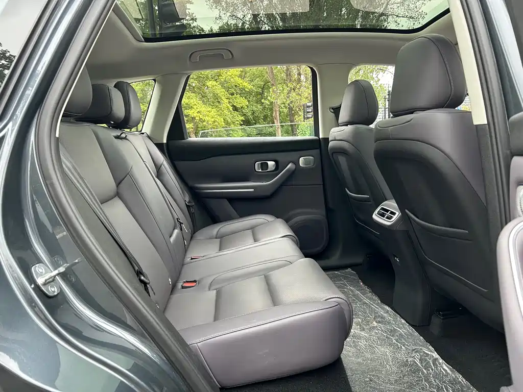 Фото машины 8