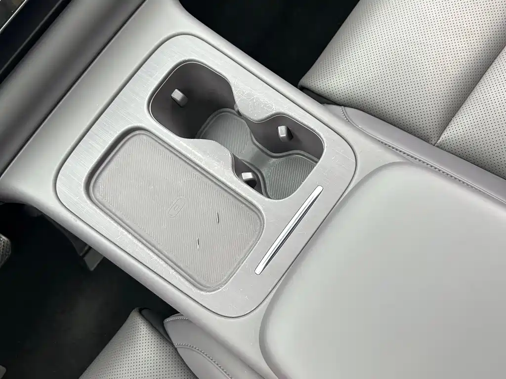 Фото машины 16