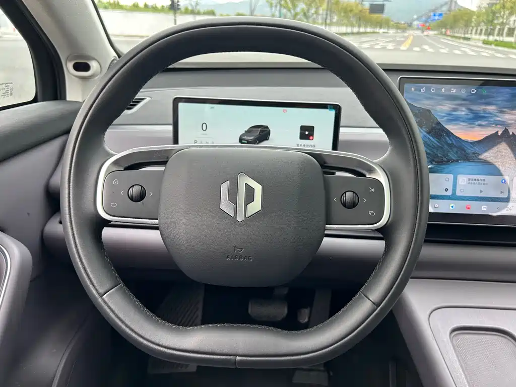 Фото машины 10