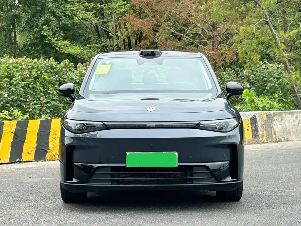 Бэкграунд машины