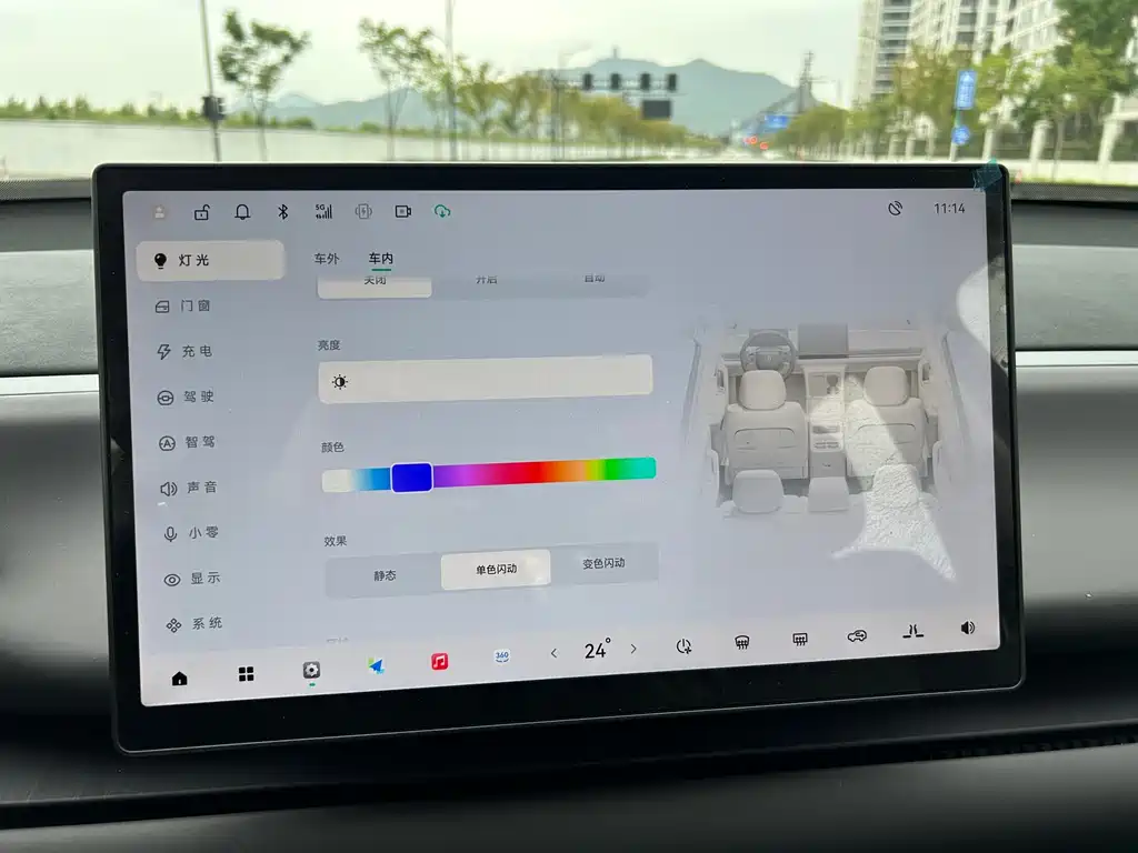 Фото машины 15