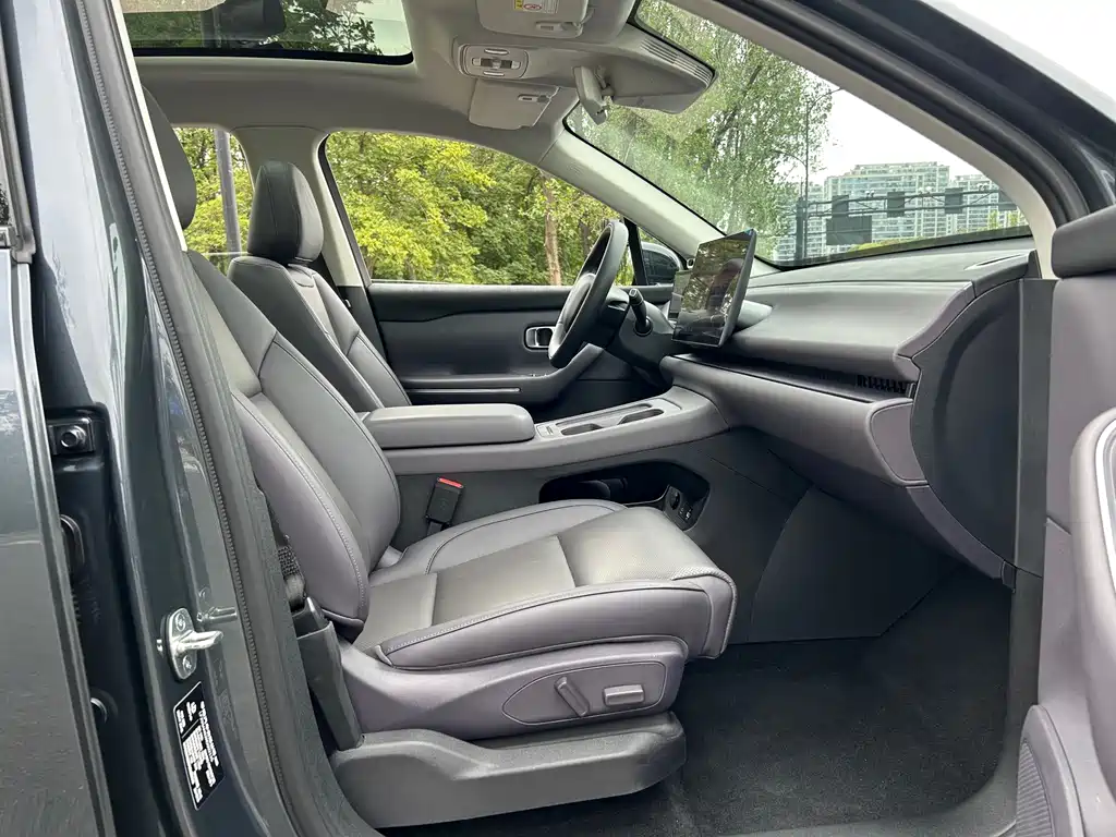 Фото машины 7