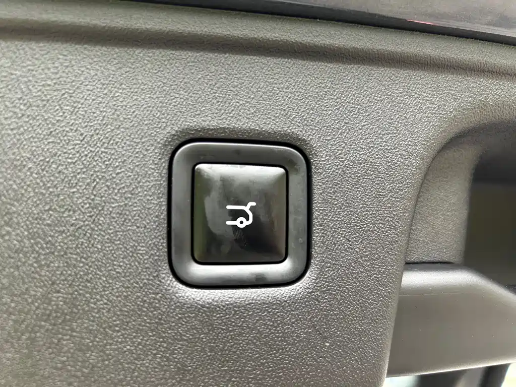 Фото машины 26