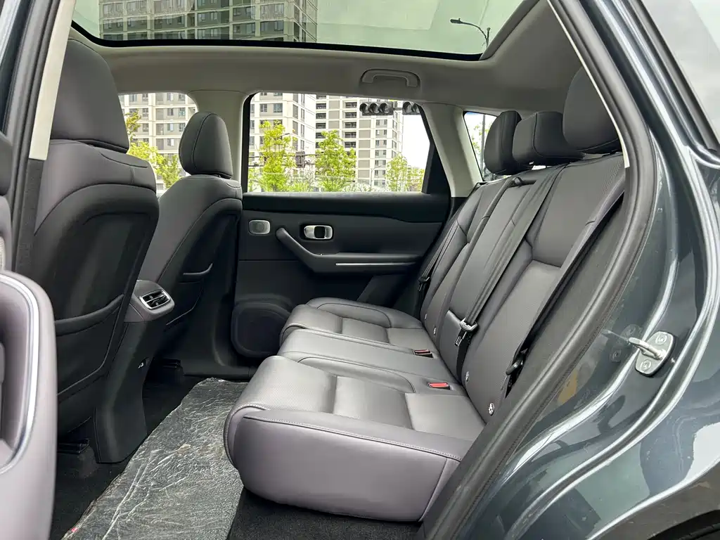 Фото машины 6