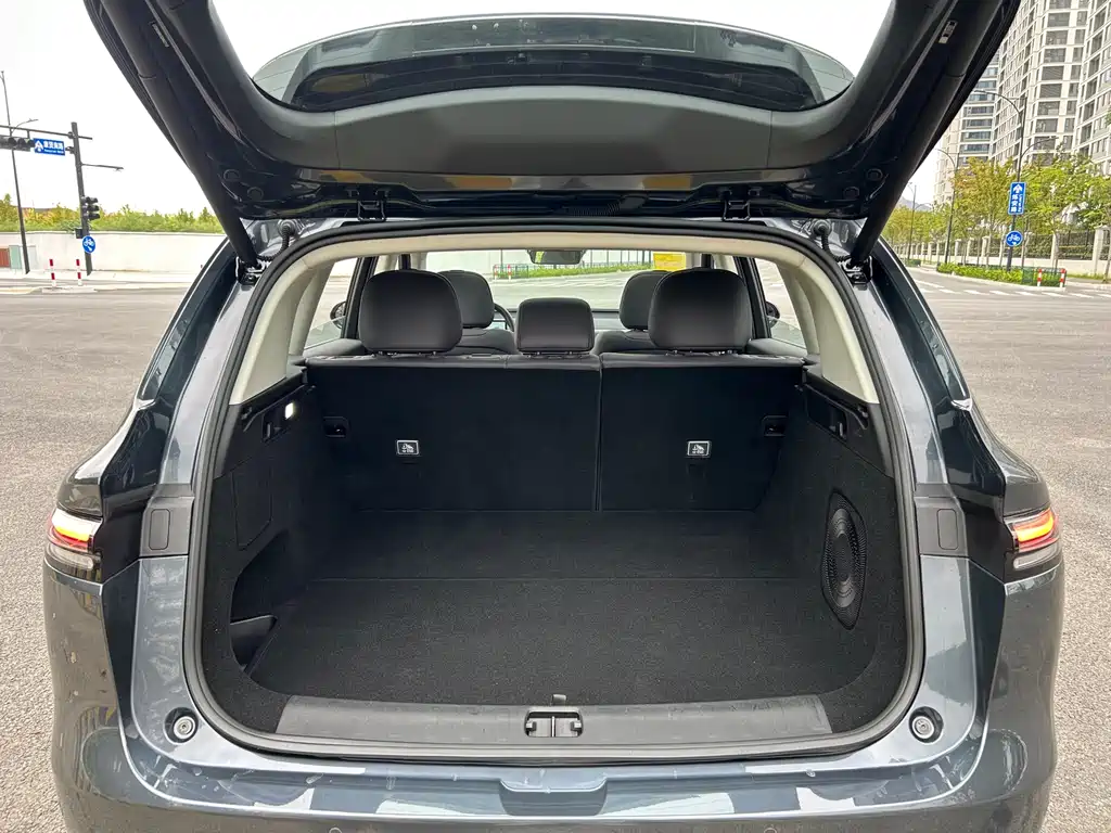 Фото машины 18