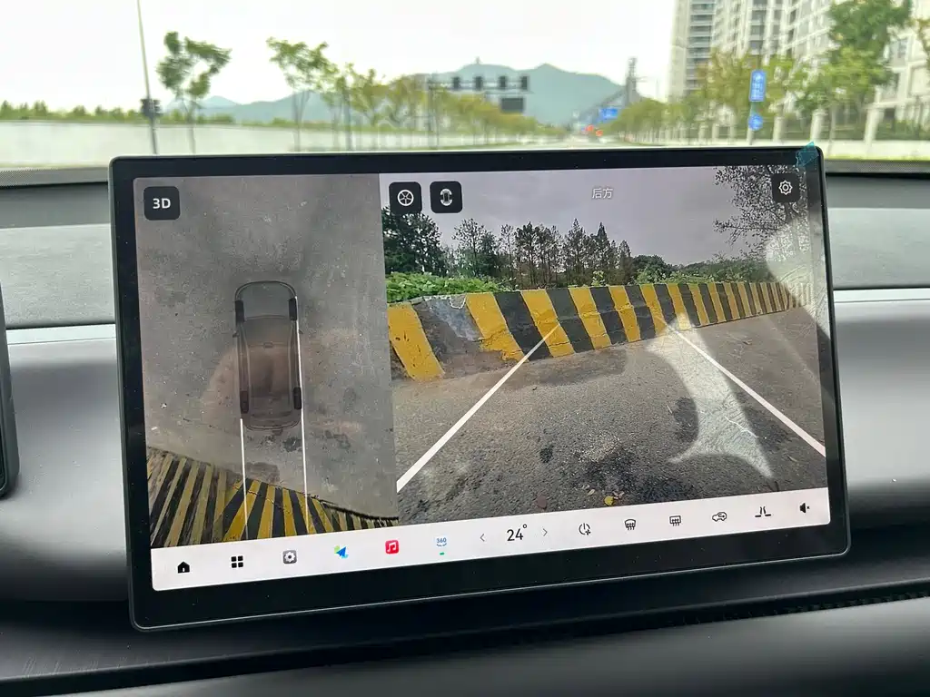 Фото машины 12