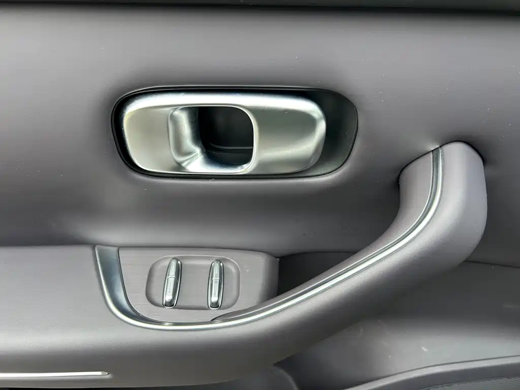 Фото машины 17