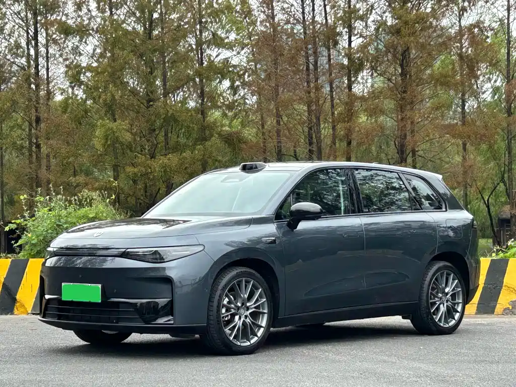 Фото машины 19