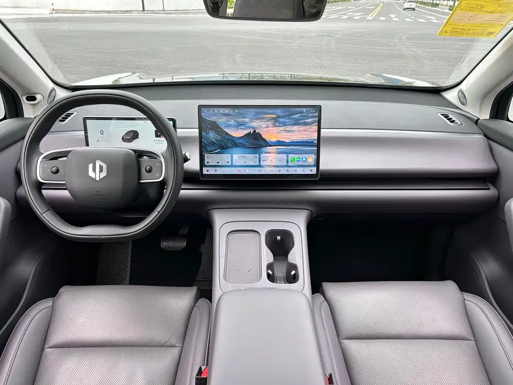 Фото машины 22