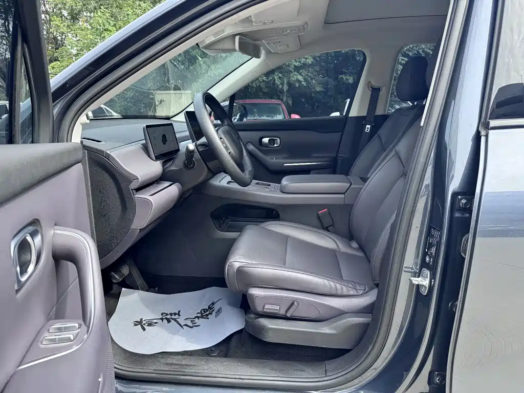 Фото машины 7