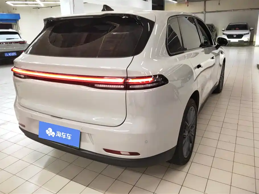 Фото машины 15