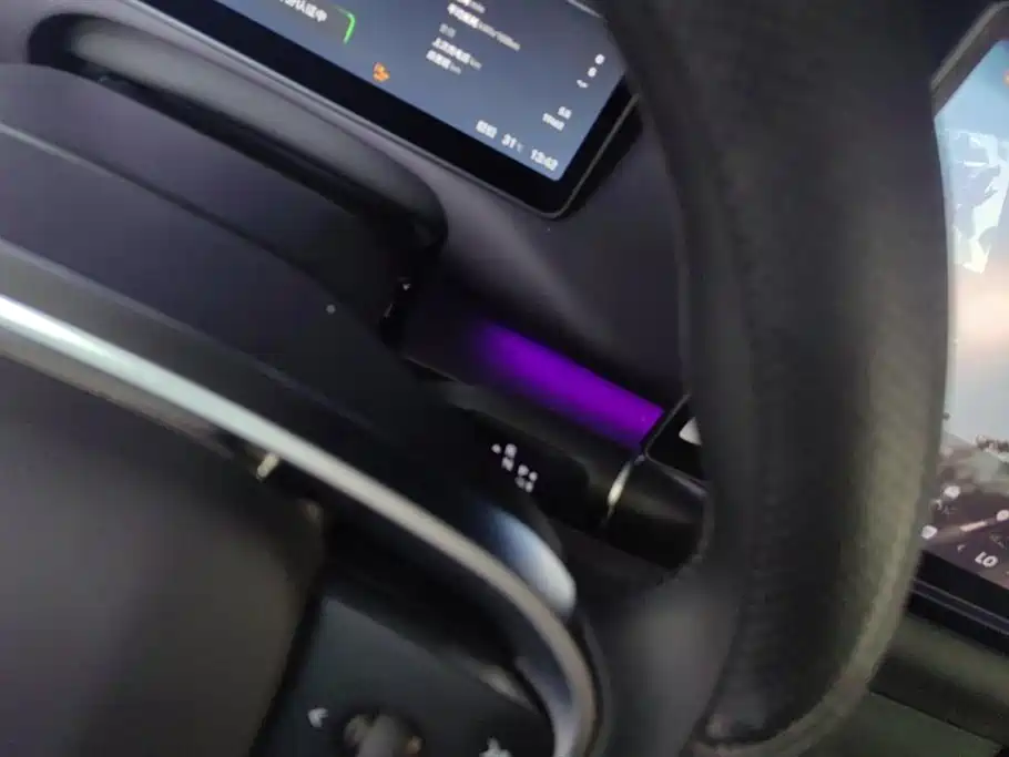 Фото машины 9