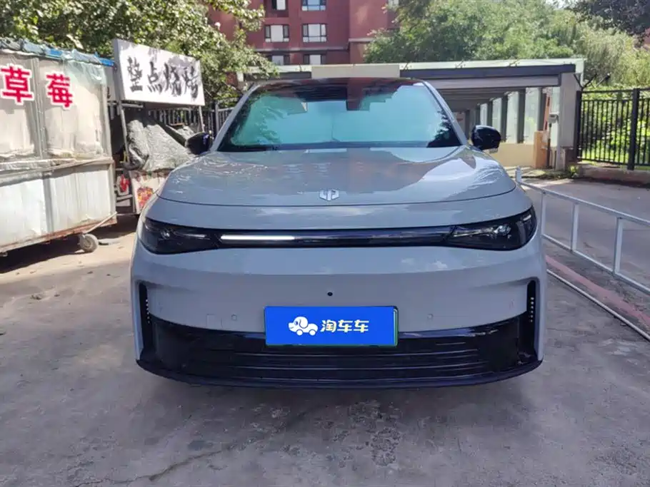 Фото машины 14