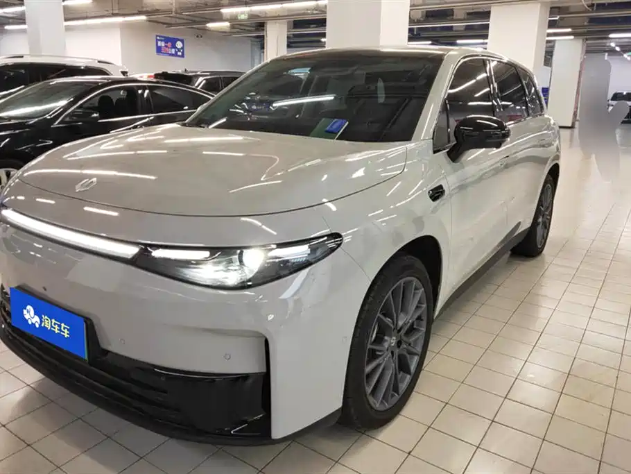 Бэкграунд машины