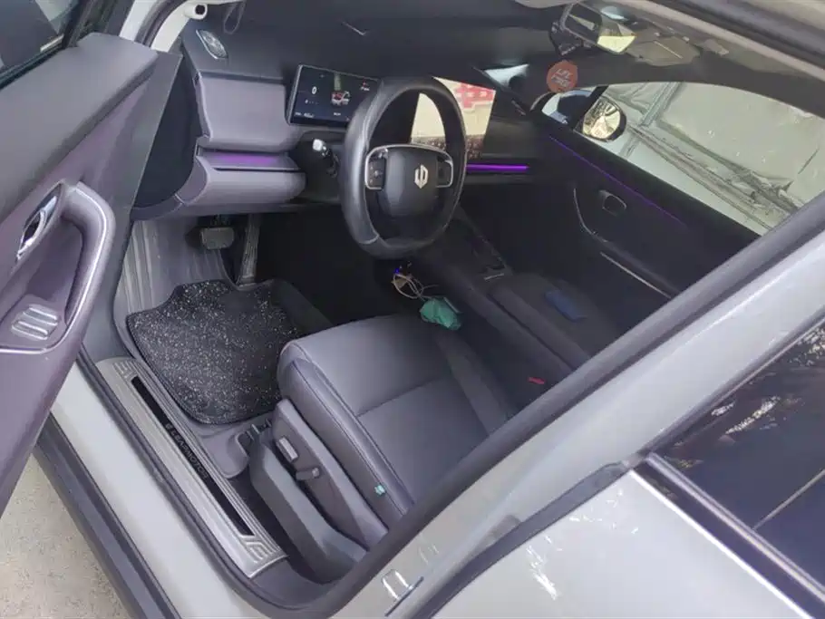 Фото машины 12