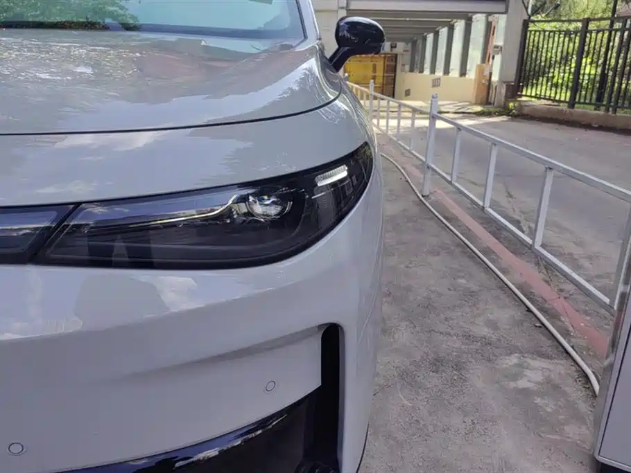 Фото машины 13