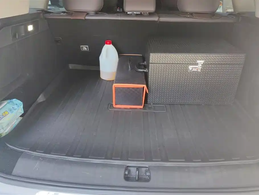 Фото машины 10