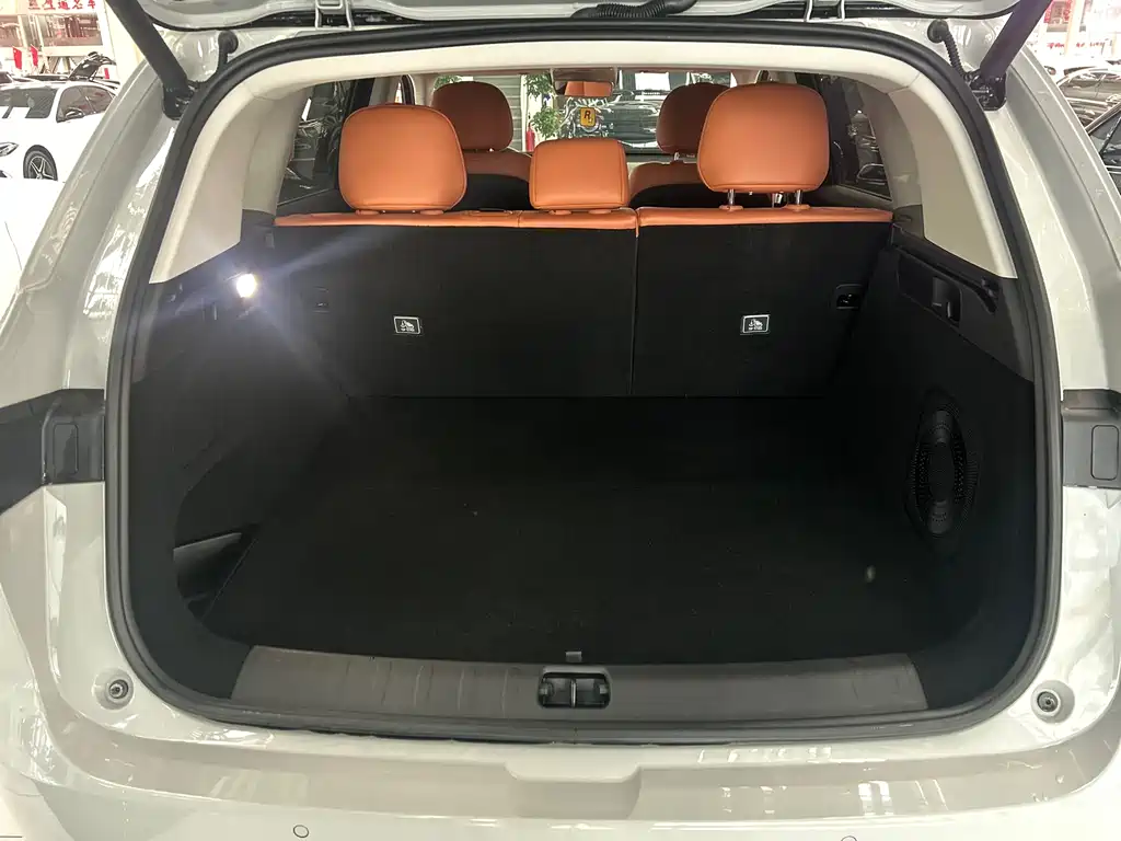 Фото машины 8