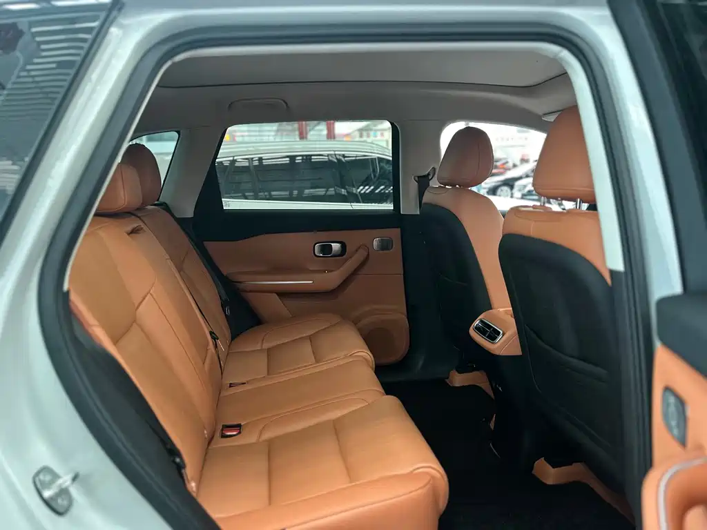 Фото машины 10