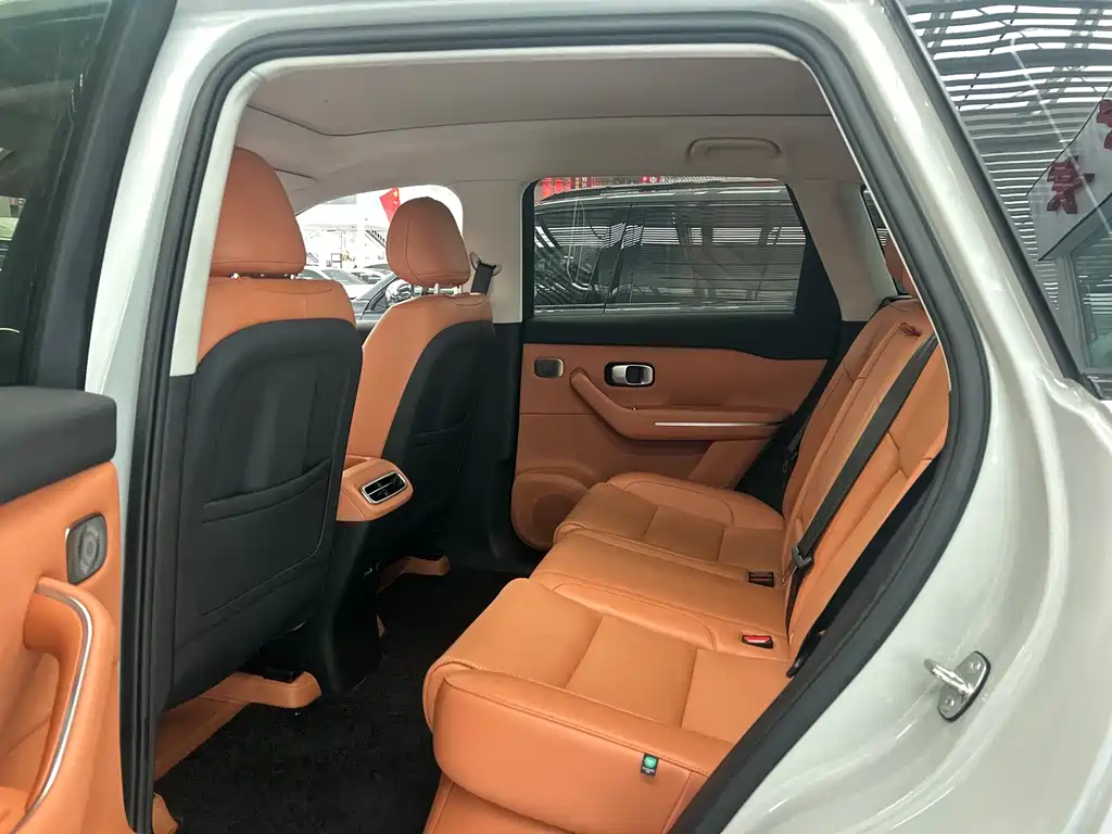 Фото машины 6