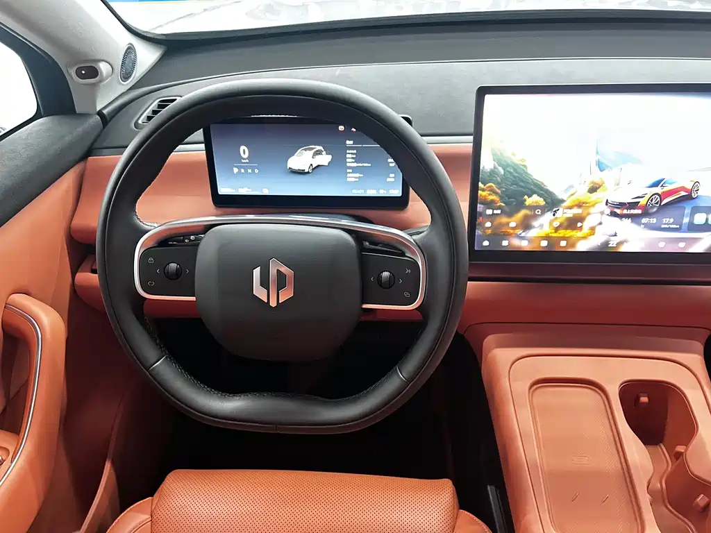 Фото машины 15