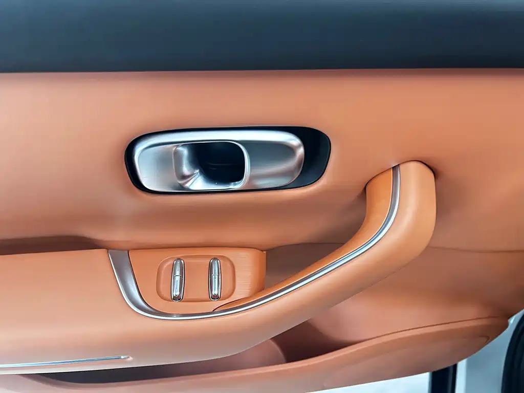 Фото машины 14