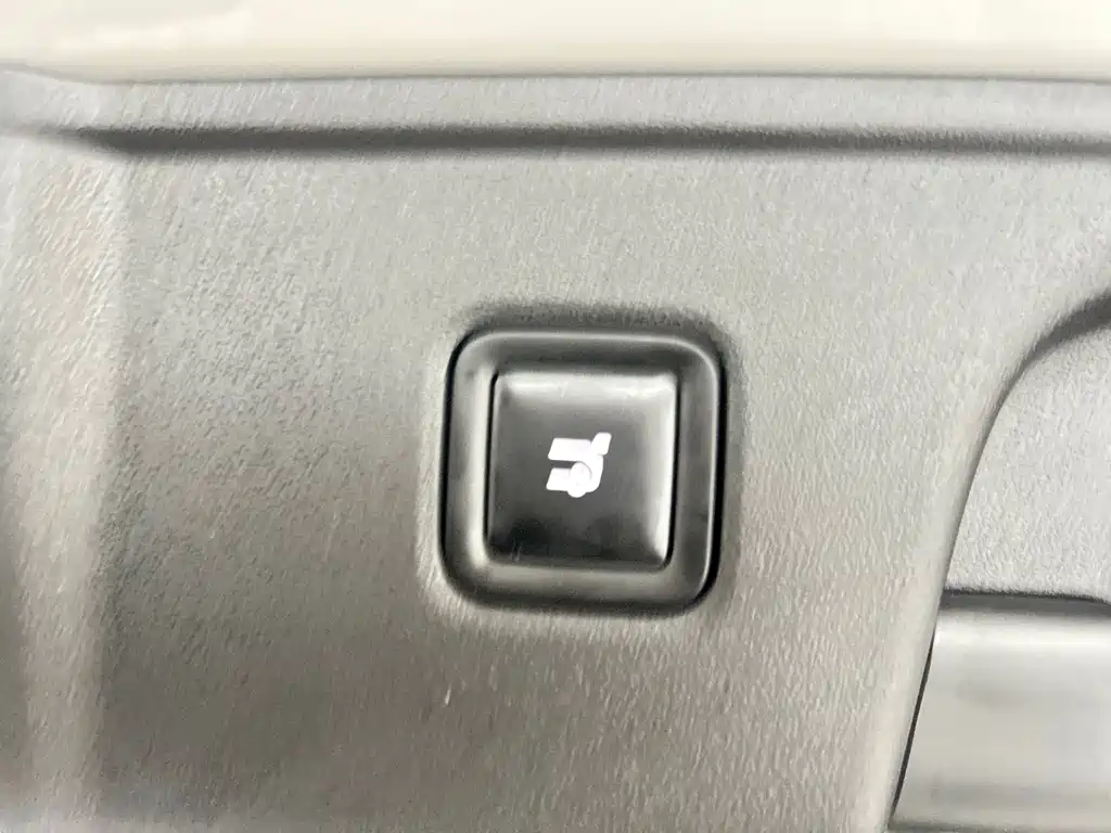 Фото машины 9