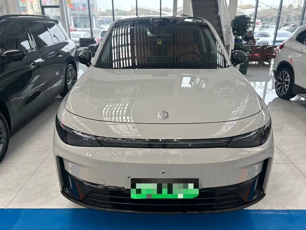 Бэкграунд машины