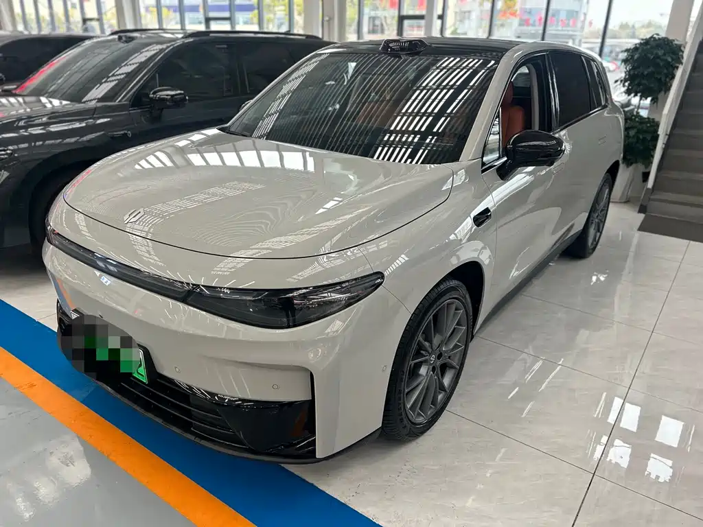 Фото машины 18