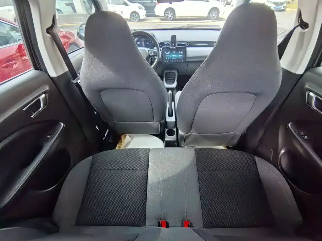 Фото машины 8