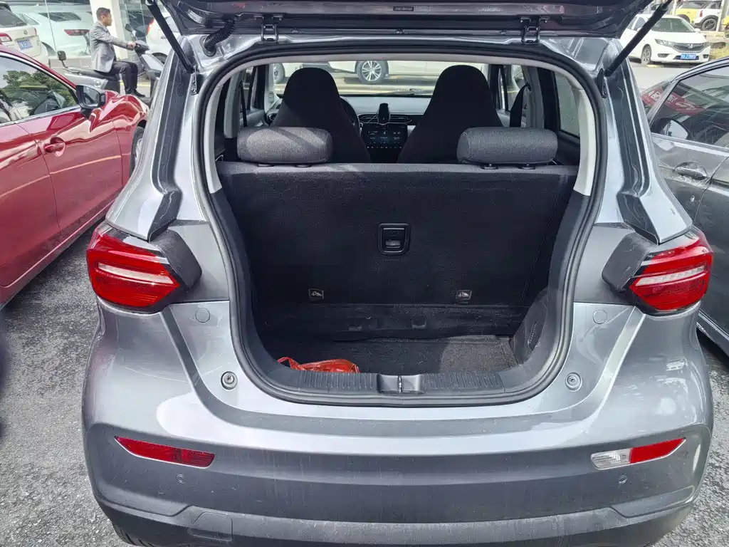 Фото машины 7