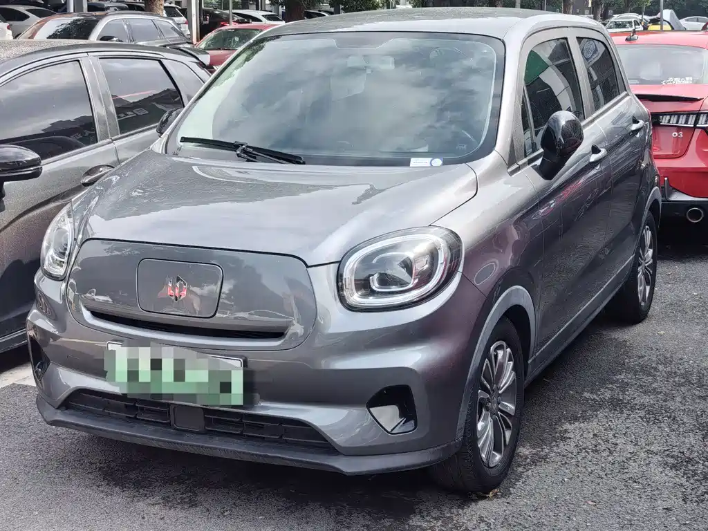 Бэкграунд машины