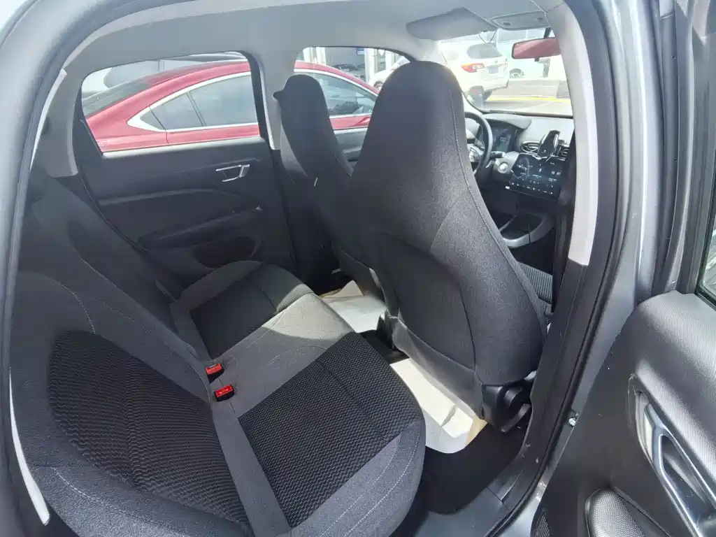 Фото машины 9