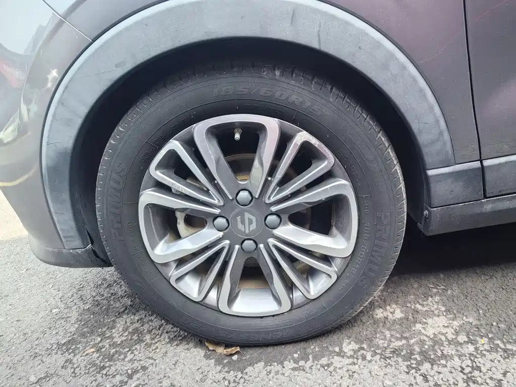 Фото машины 13