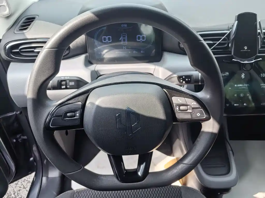 Фото машины 14