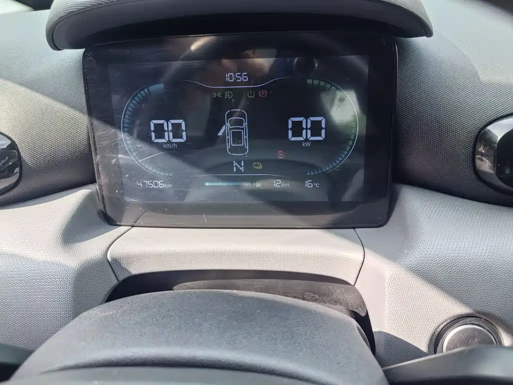 Фото машины 12