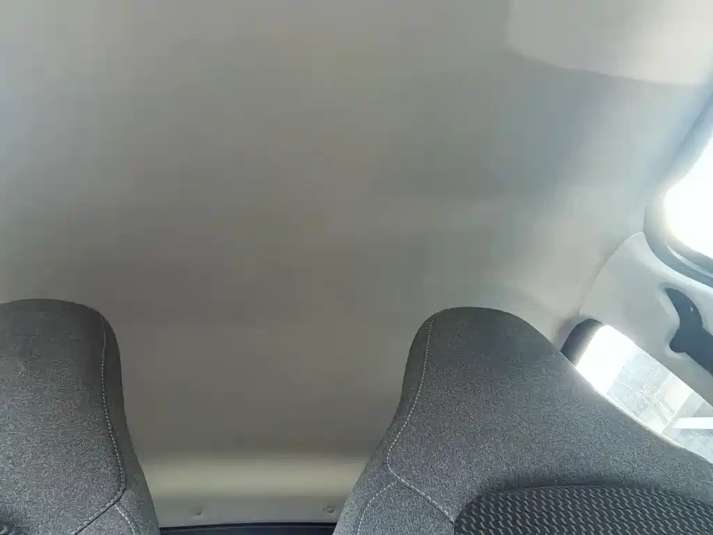 Фото машины 11