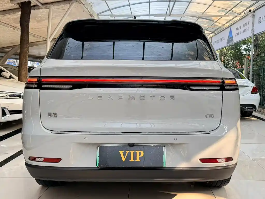 Фото машины 13