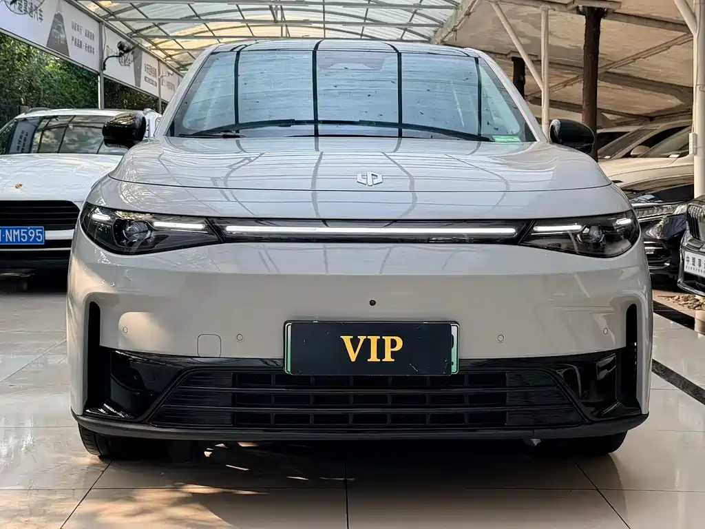 Фото машины 7