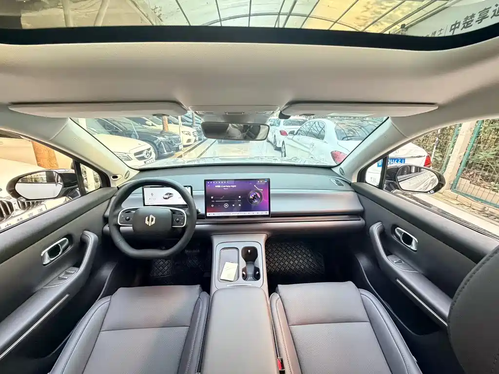 Фото машины 14