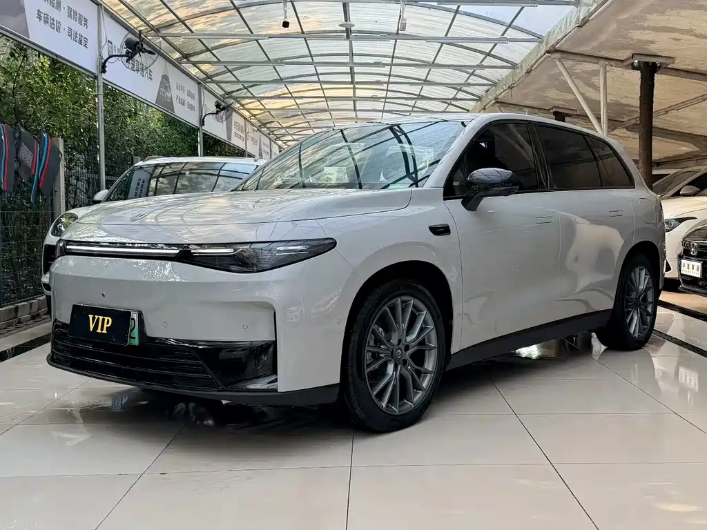 Бэкграунд машины