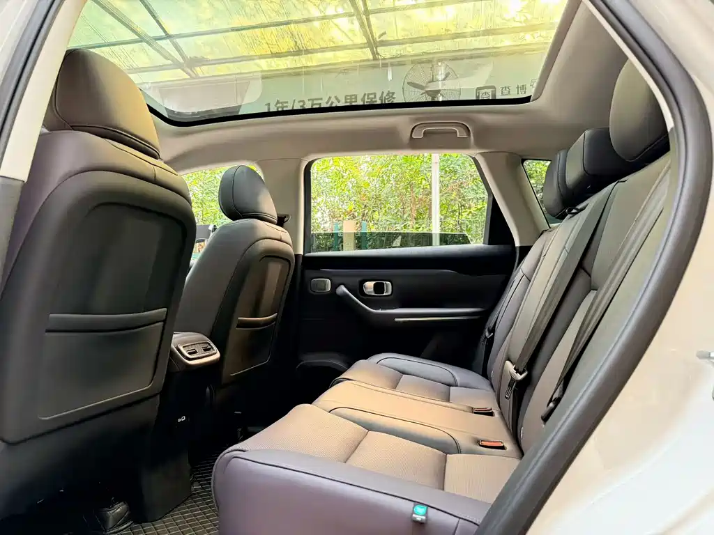 Фото машины 17