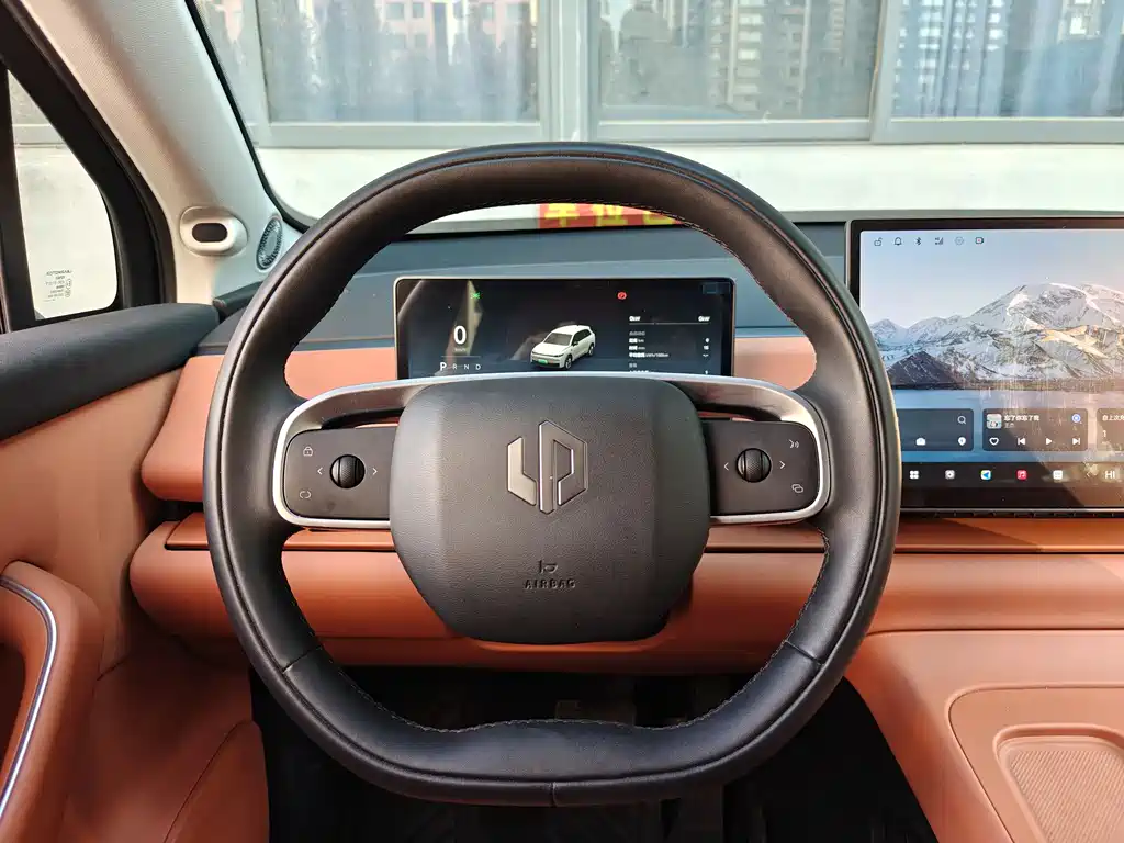 Фото машины 10