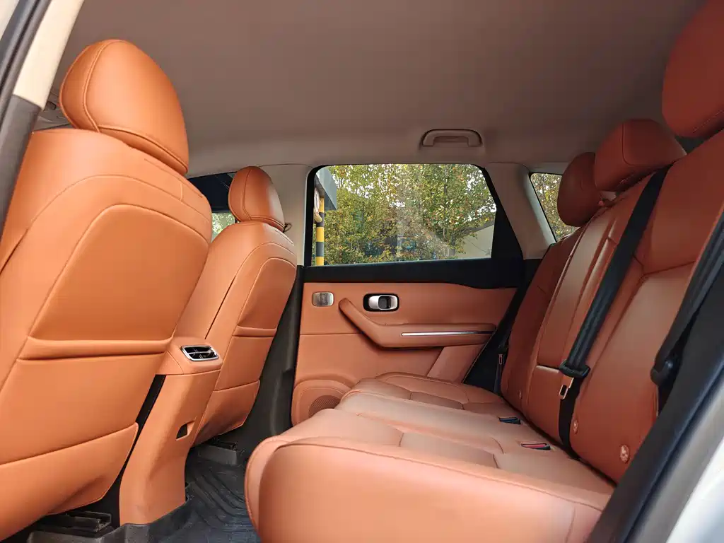 Фото машины 15