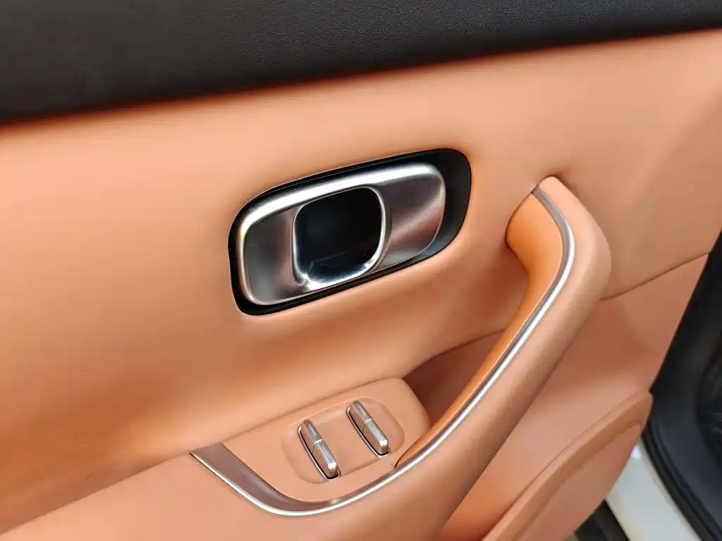 Фото машины 14