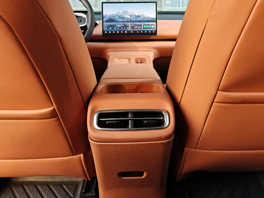 Фото машины 12