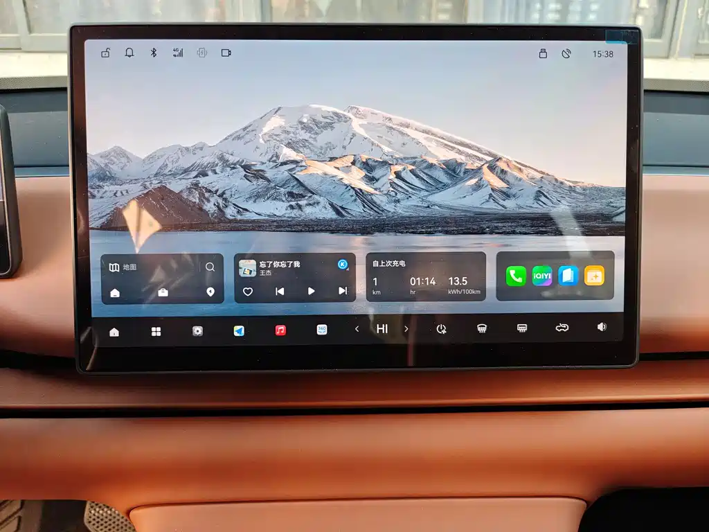 Фото машины 13