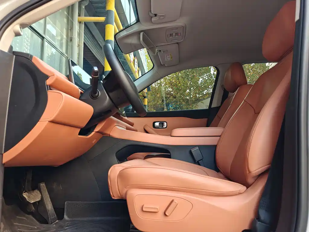 Фото машины 6