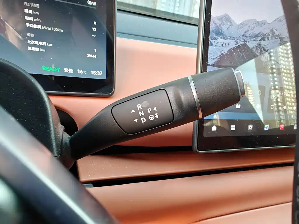 Фото машины 17