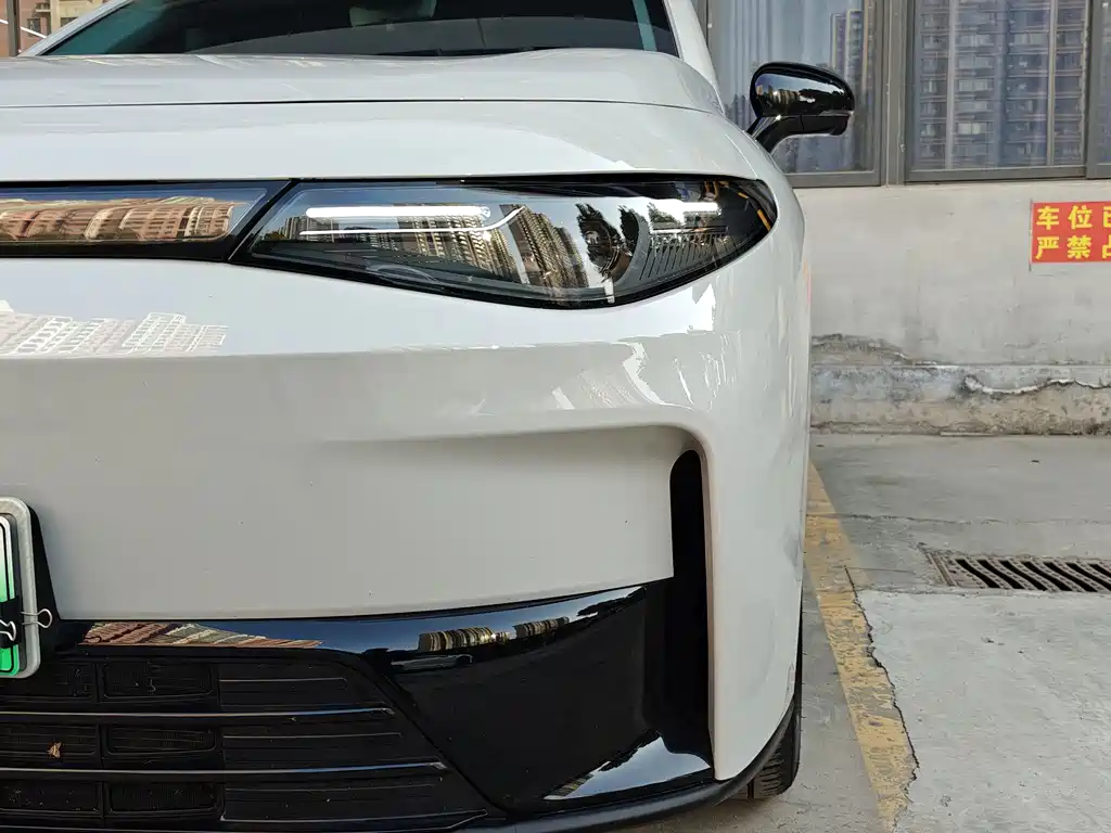 Фото машины 20